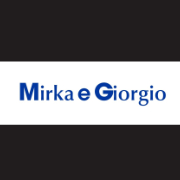 Mirka E Giorgio